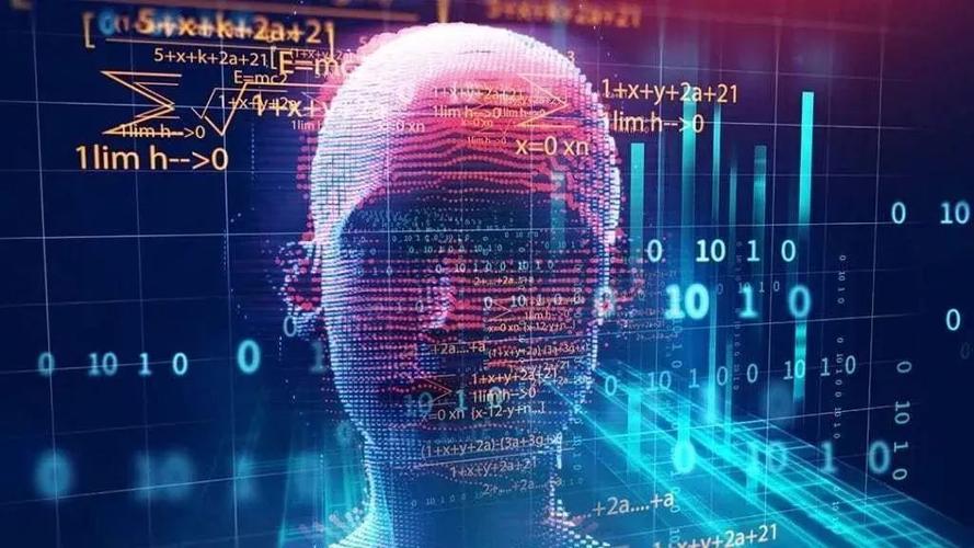 边缘盒子+AI算法：七大未来发展趋势，定义智能新边界(图3)