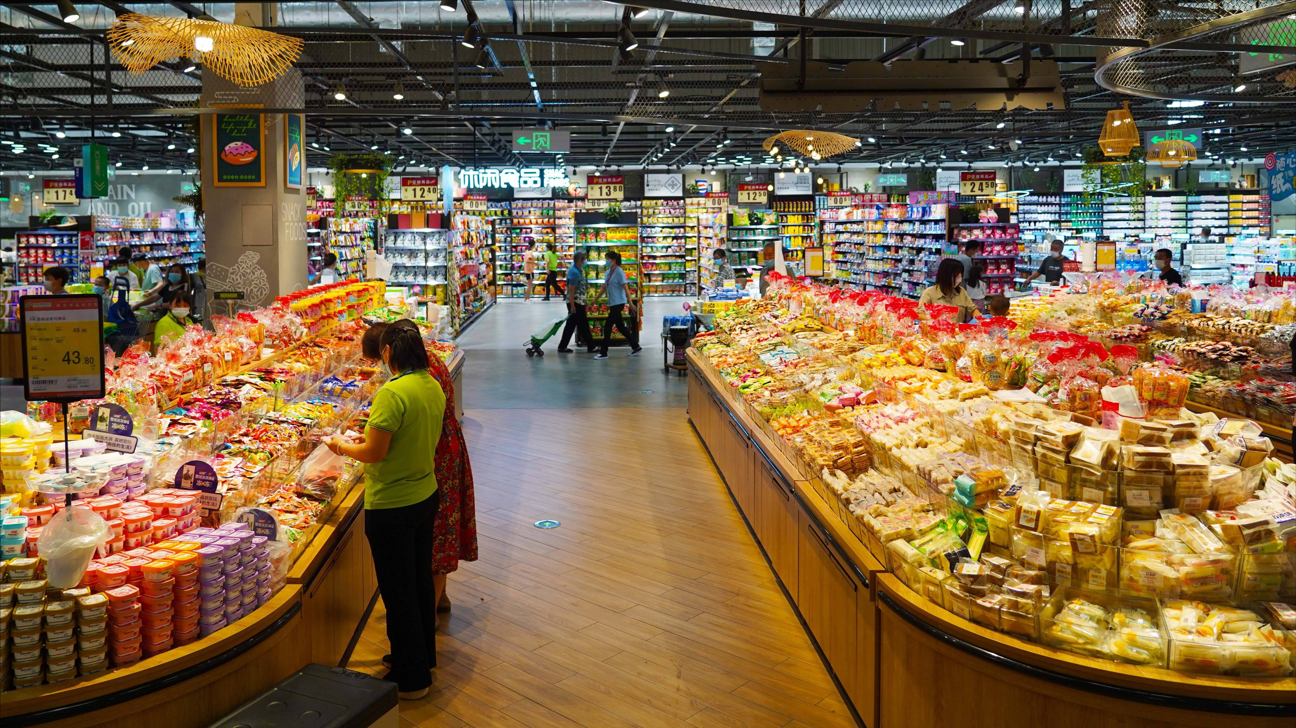 2026边缘计算风口，AI算法盒子成刚需：算力下沉重塑产业格局(图1)