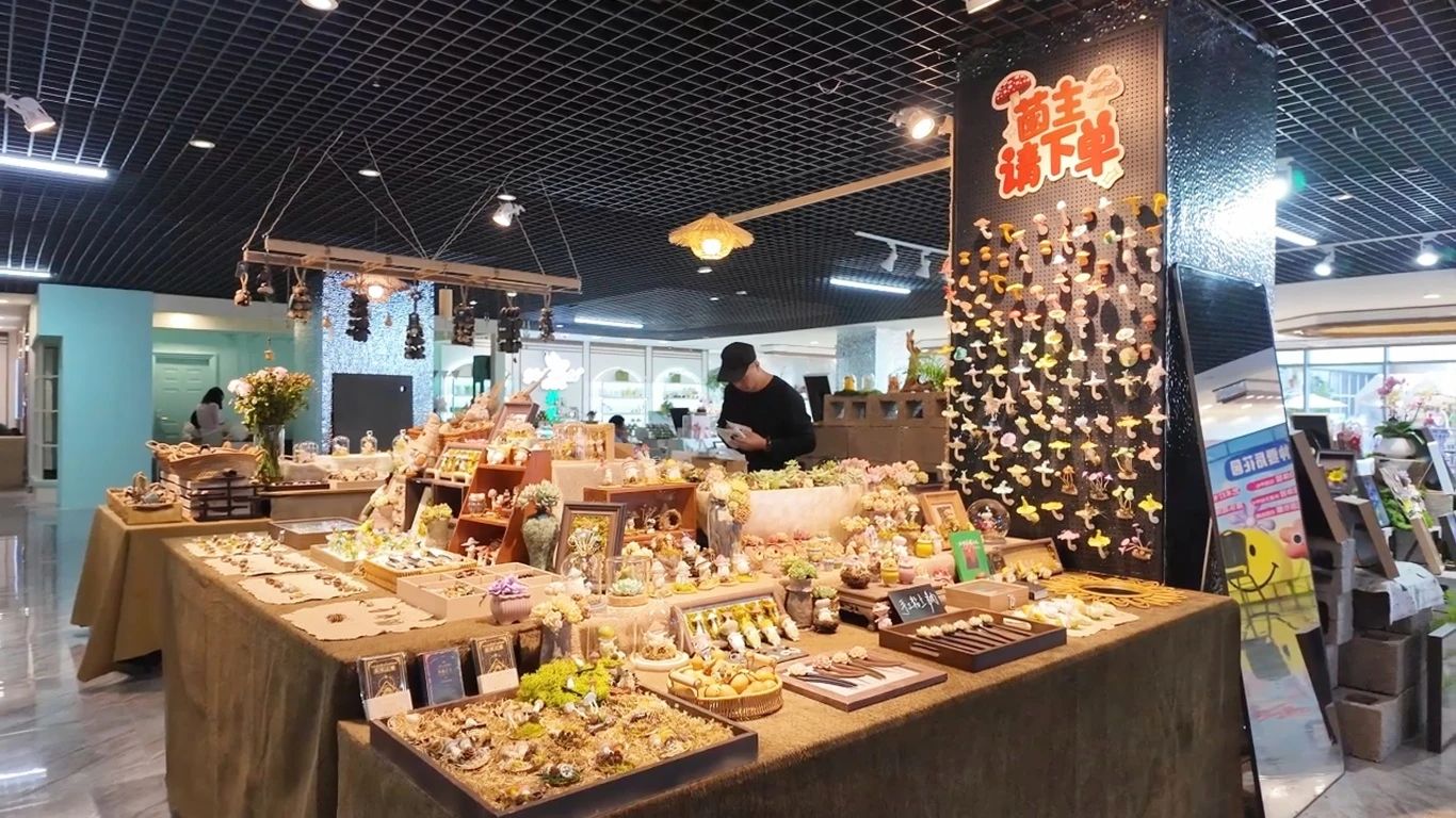 AI 边缘盒子与传统监控互补式智能升级(图2)