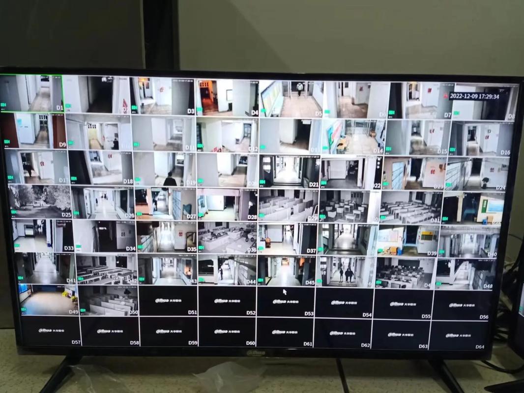 小盒子藏大算力！AI 边缘计算盒子正在改写智能时代(图3)