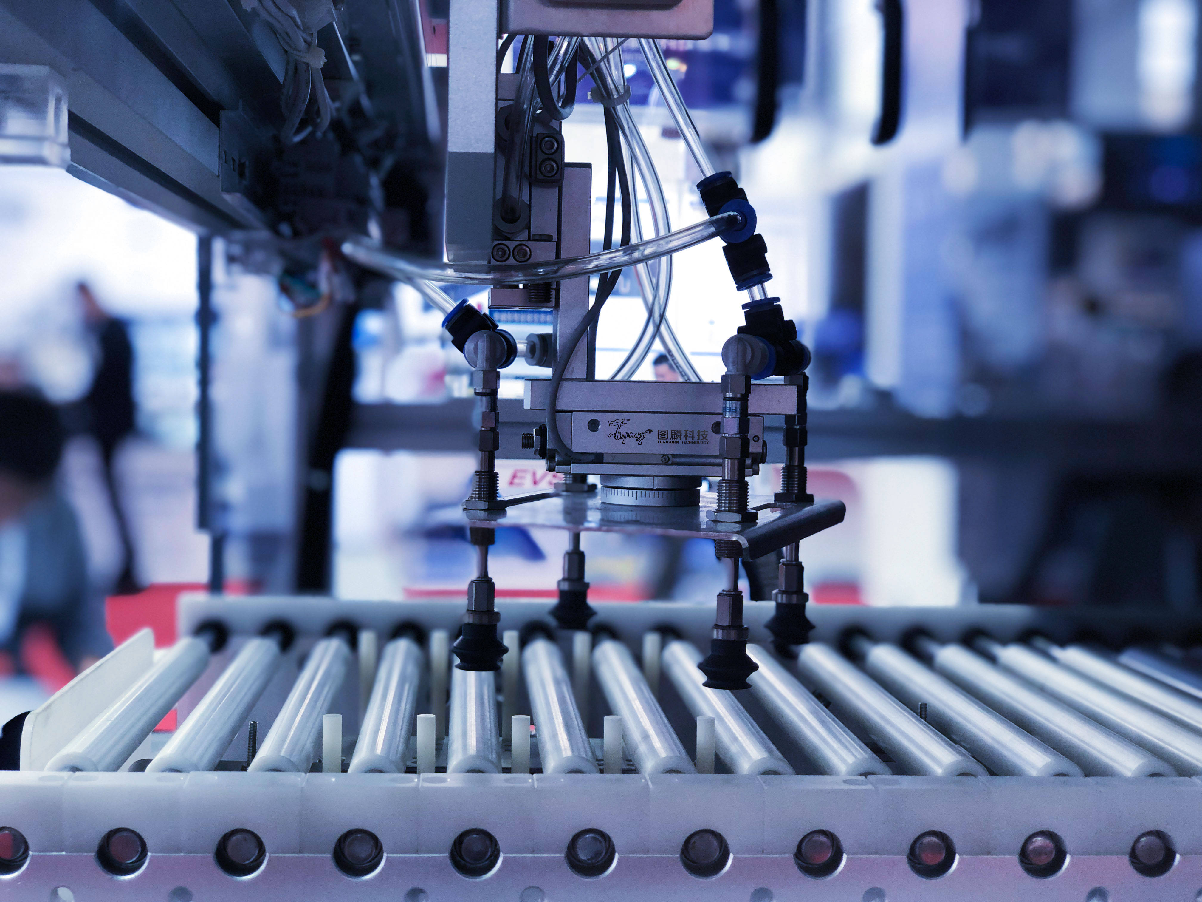 普通监控+边缘盒子=AI 智能？到底是不是智商税(图2)