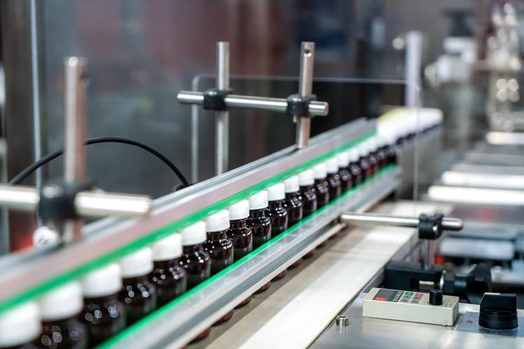 工厂 AI 边缘计算盒子部署:快速选型与实施指南(图2)