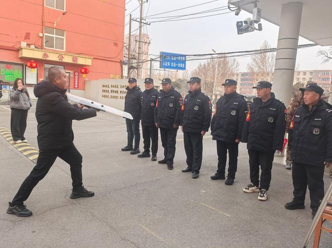 不用上云也能AI！2026年边缘计算盒子为何成企业智能化首选