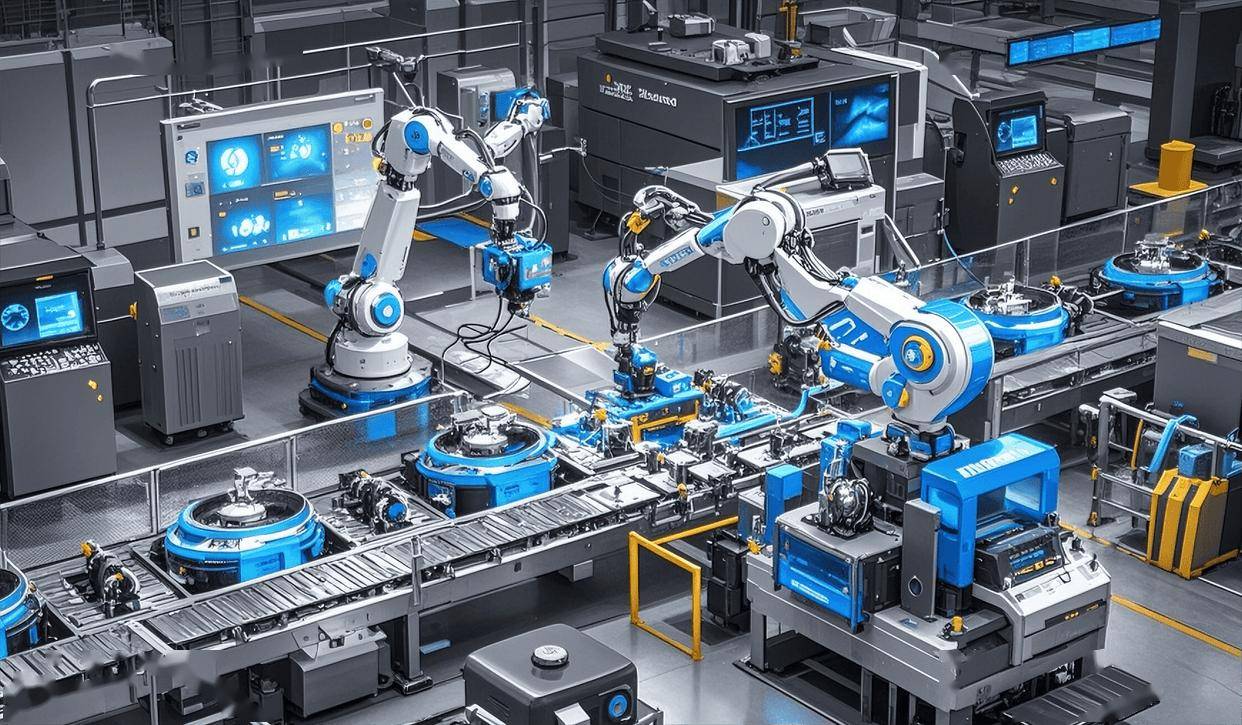 边缘计算盒子，让AI就近跑：万物纵横赋能千行百业实时智能(图2)