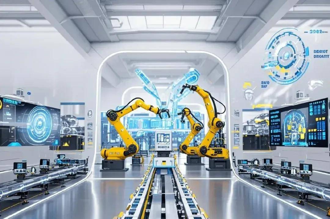 边缘计算盒子，让AI就近跑：万物纵横赋能千行百业实时智能