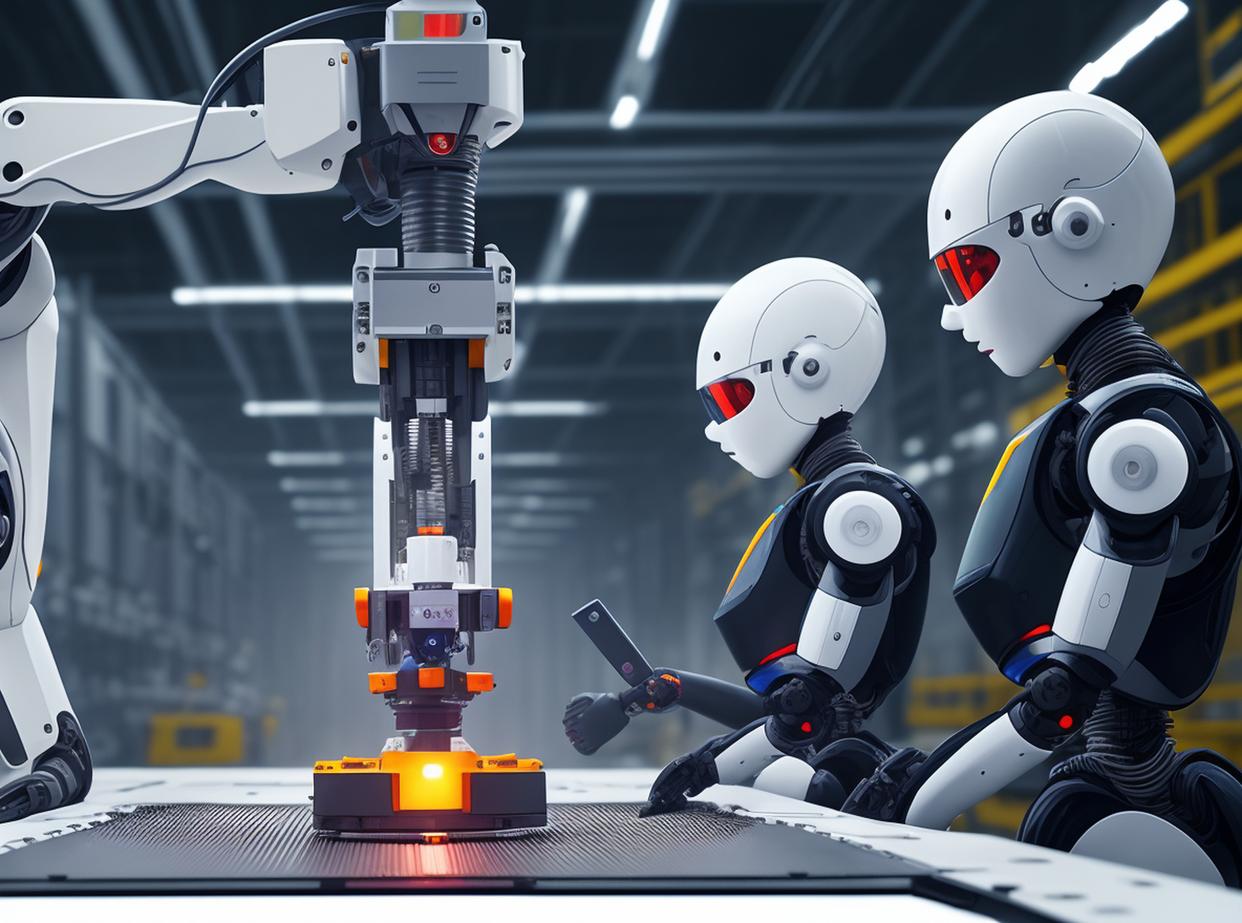 边缘计算盒子帮企业省钱全解析：从成本结构到真实案例