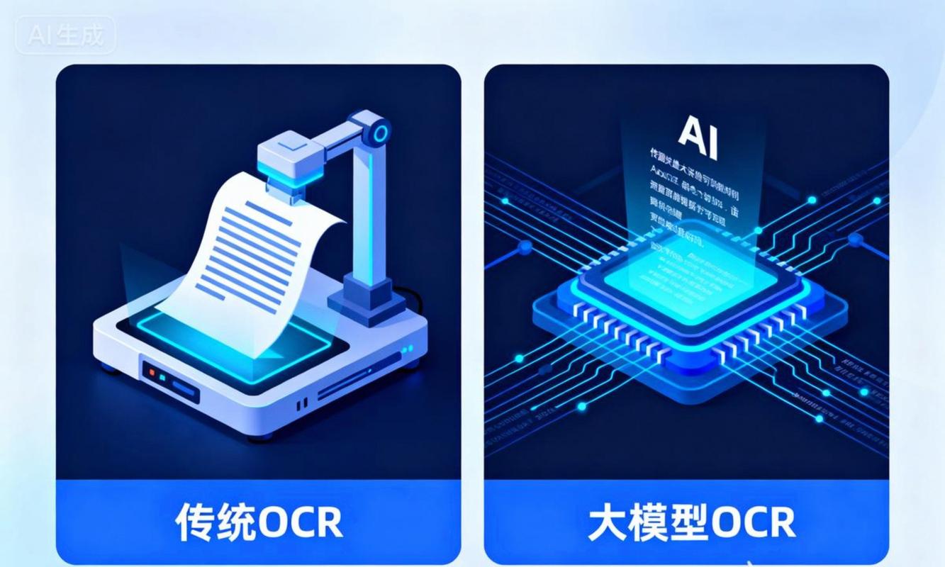 AI大模型算法到底有多强？看完直接颠覆认知(图1)