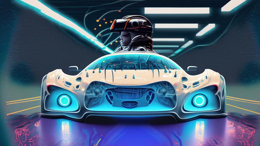 AI大模型算法到底有多强？看完直接颠覆认知(图2)