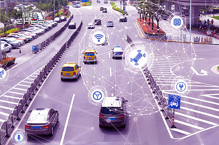 新手避坑｜边缘算力盒子TOPS算力对照表（易懂实用版）(图2)