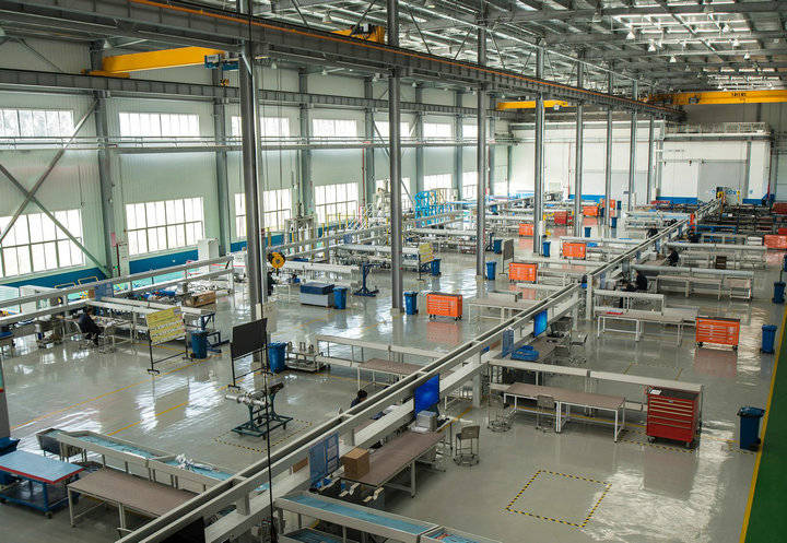 新手避坑｜边缘算力盒子TOPS算力对照表（易懂实用版）(图3)