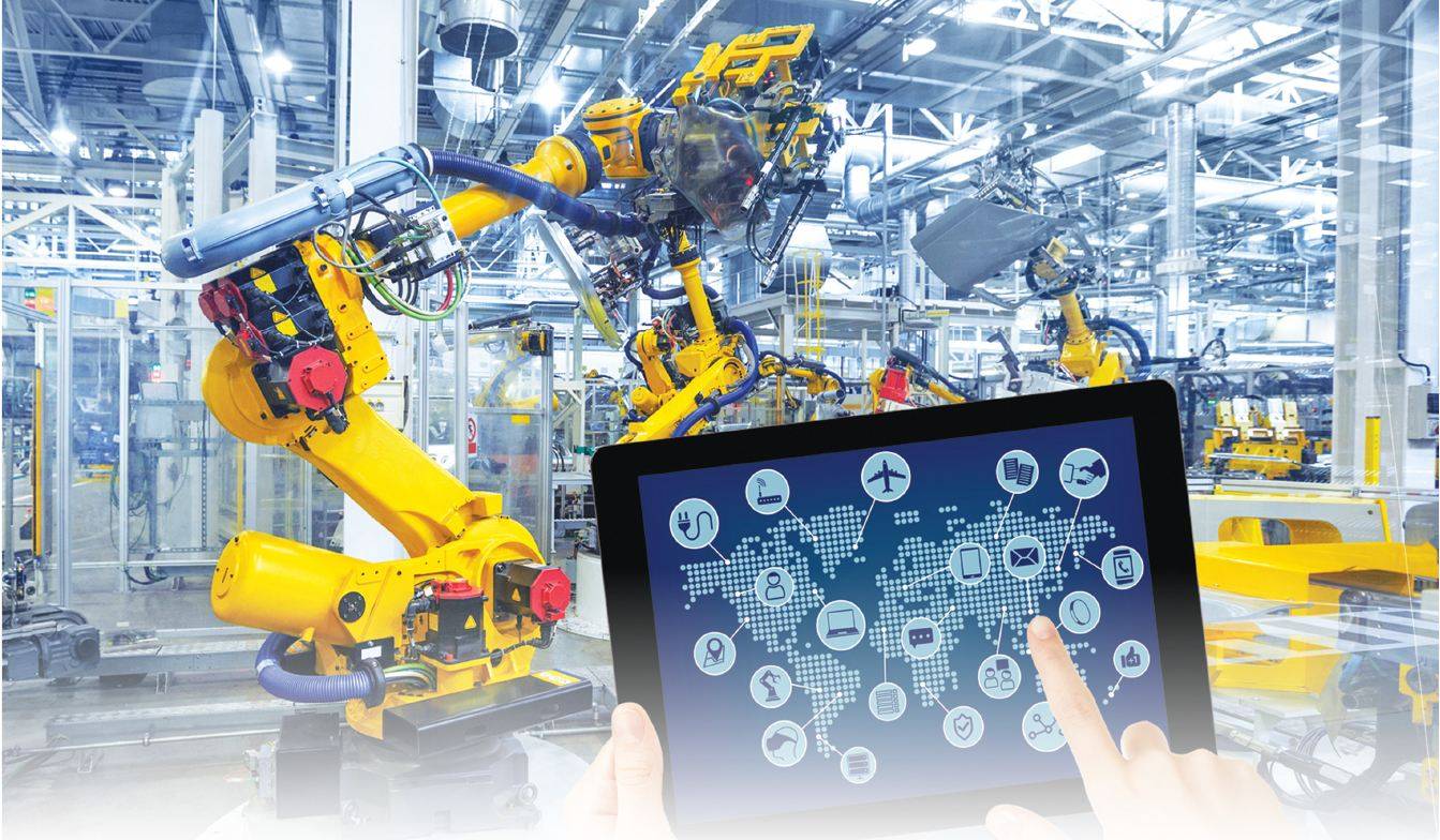 边缘算力盒子：选型要点、部署步骤与 ROI 测算(图1)