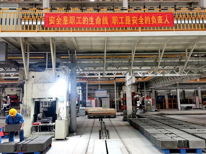 工厂/园区边缘算力盒子部署价值解析