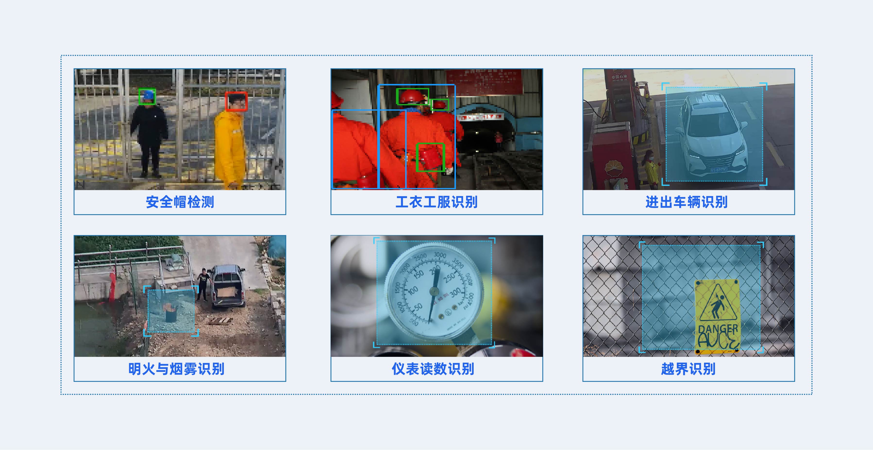 工厂/园区边缘算力盒子部署价值解析(图2)