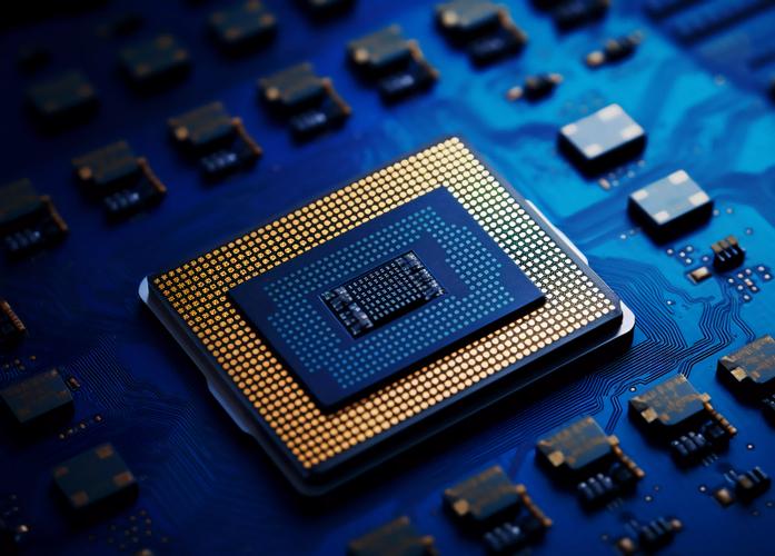 AI 算法盒子监控接入能力解析与路数估算