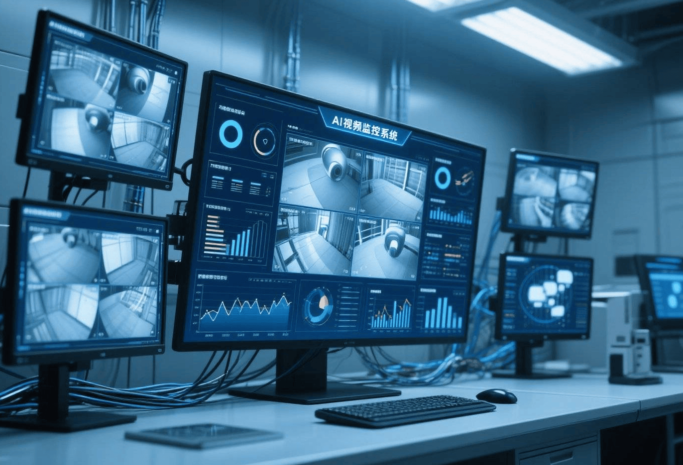 3分钟搞懂AI边缘计算盒子怎么用(图2)