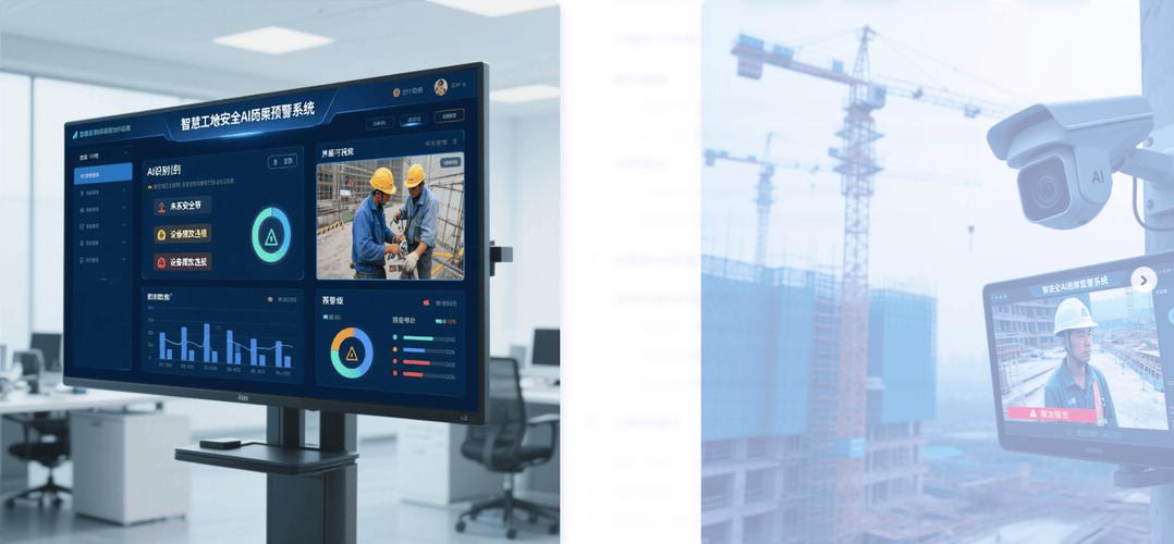 AI 边缘盒子实现本地实时推理：从模型量化到输出(图1)