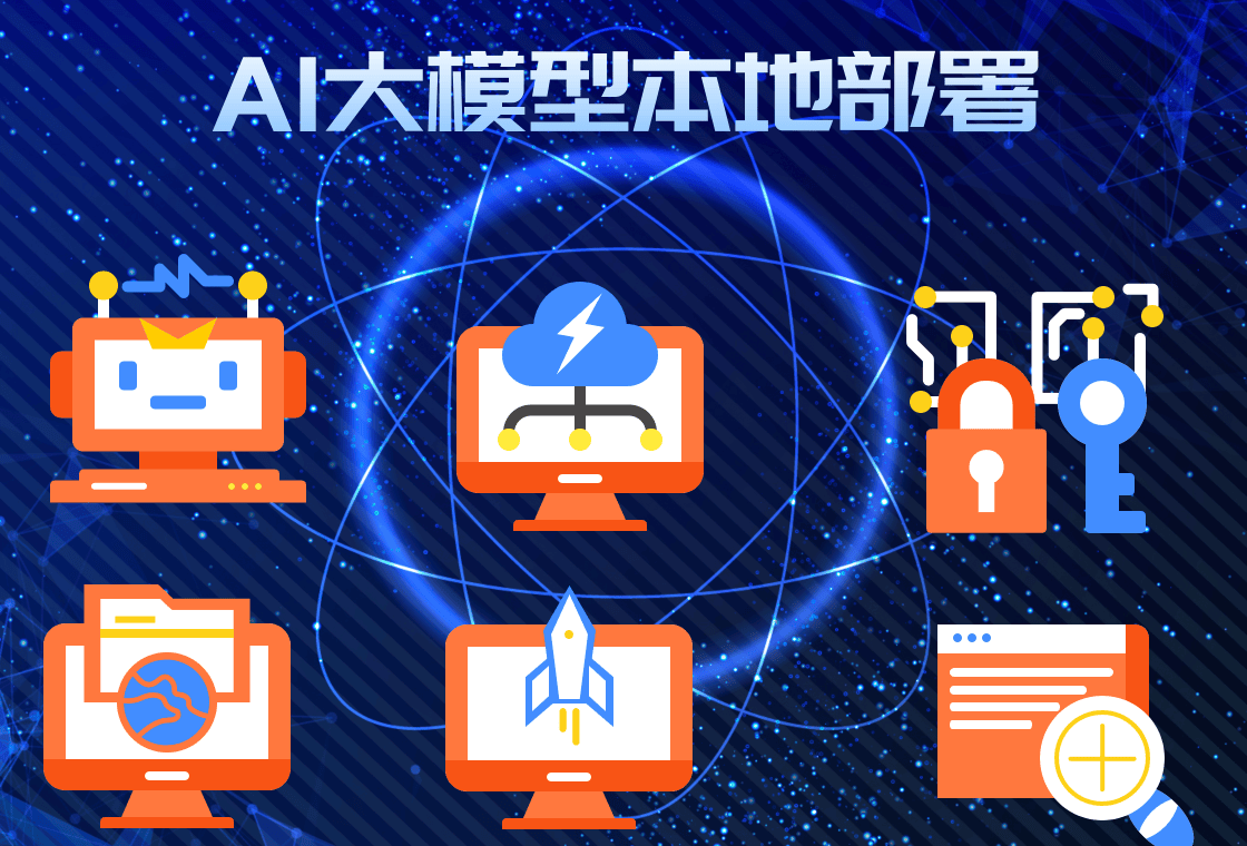 16路视频分析+本地大模型，万物纵横DA160S AI边缘计算盒子太顶了(图2)