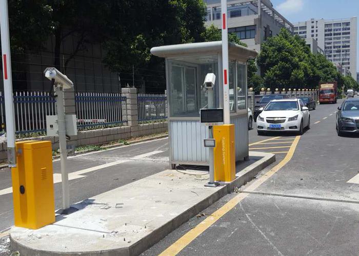 搭载瑞芯微RK3588芯片的万物纵横 DA060R AI盒子到底强在哪?一文看懂 6TOPS 算力(图2)