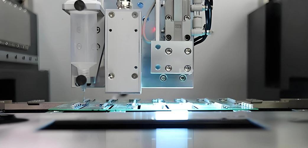 搭载瑞芯微RK3588芯片的万物纵横 DA060R AI盒子到底强在哪?一文看懂 6TOPS 算力(图3)