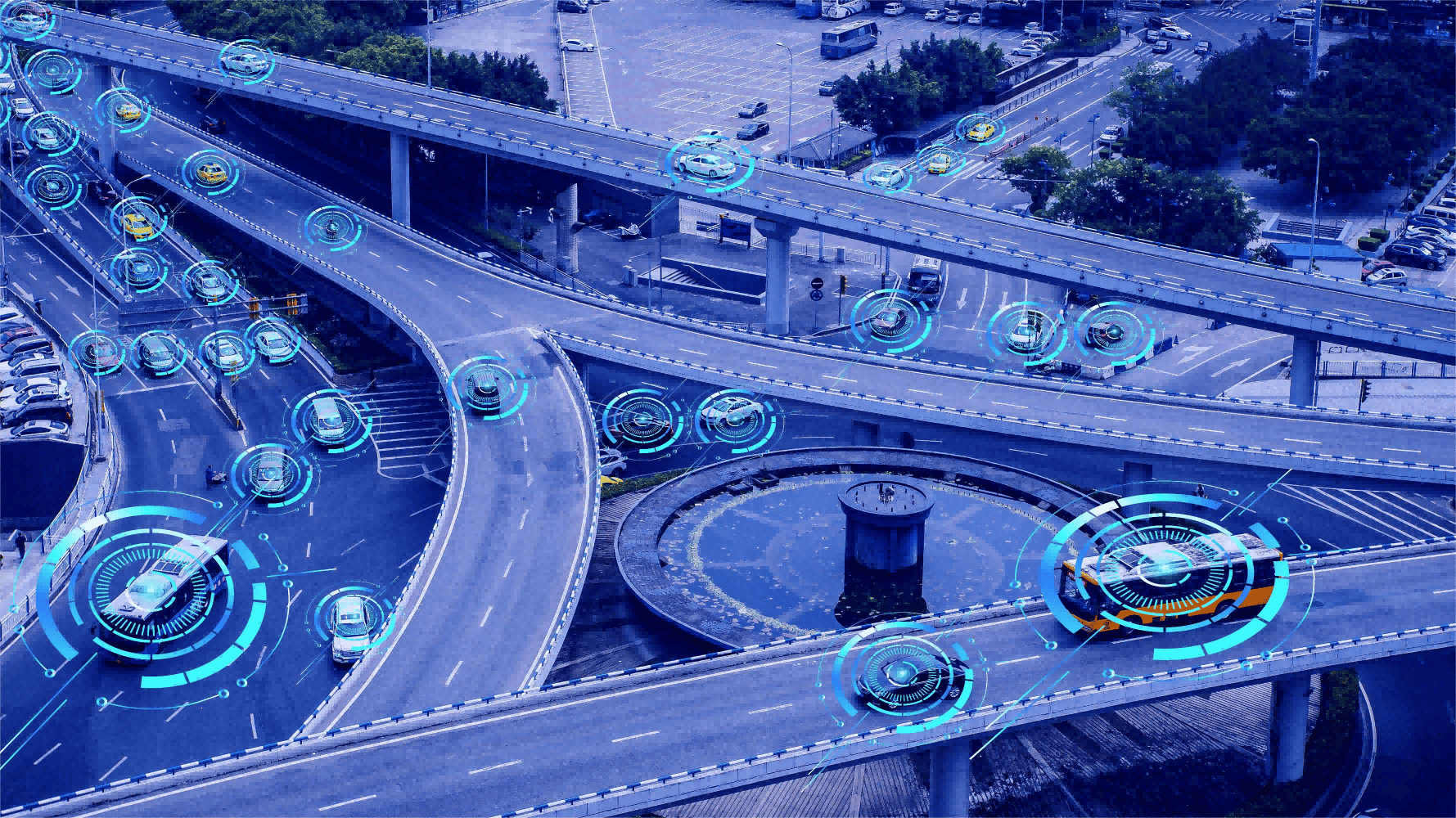 边缘计算首选：瑞芯微RK3588 AI盒子（万物纵横DA060R）应用场景全解(图2)