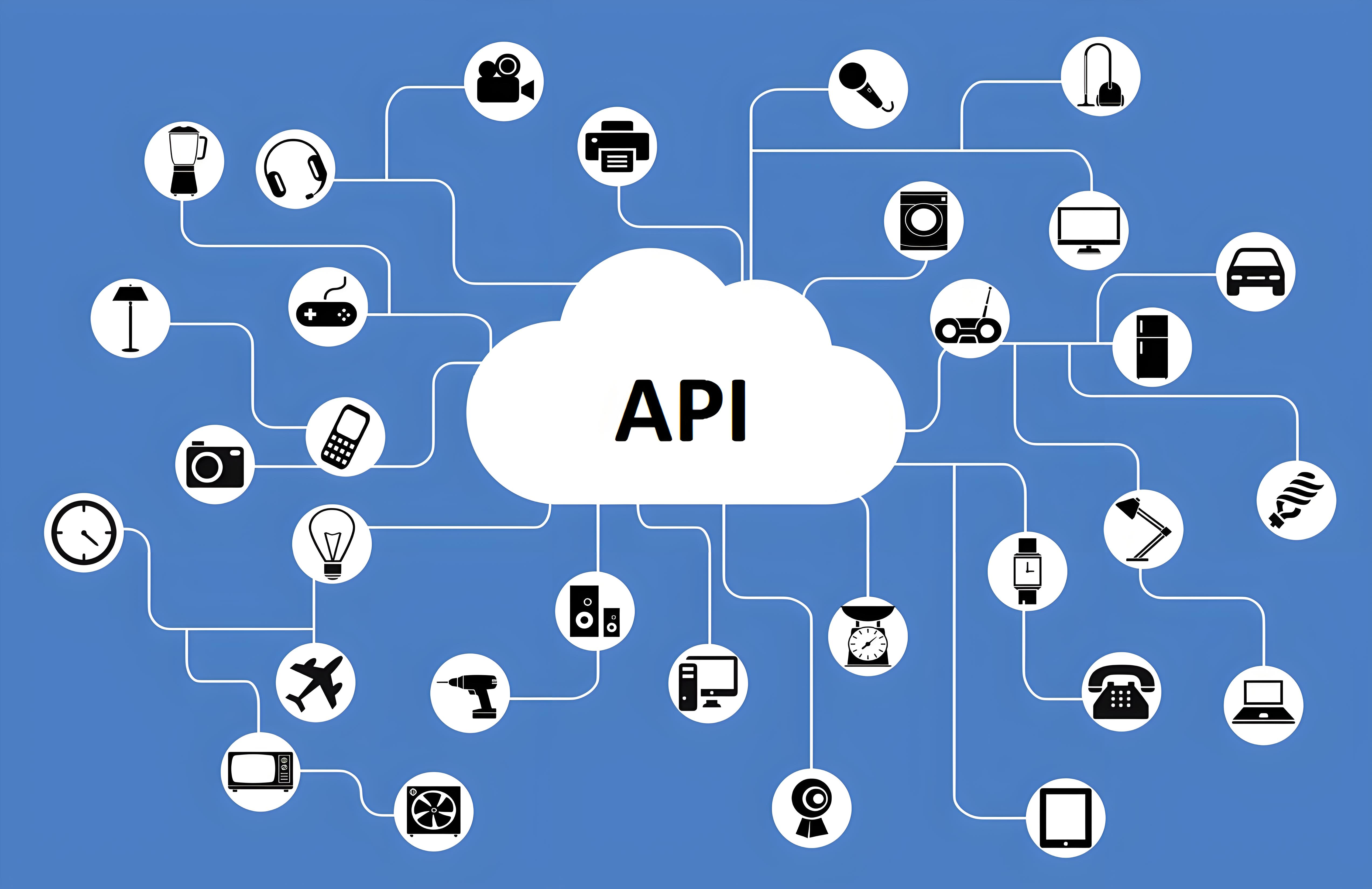 AI 视频分析盒子：API 对接与集成指南(图1)