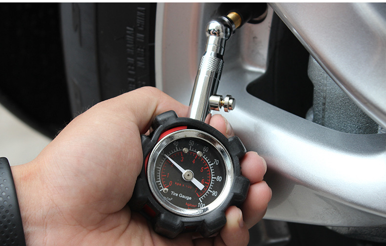 边缘计算+AI算法:石化表计实时监测解决方案(图4)