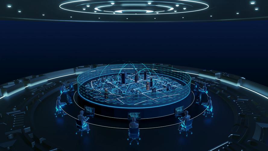 训推一体!AI大模型一体机重构企业算力(图2)