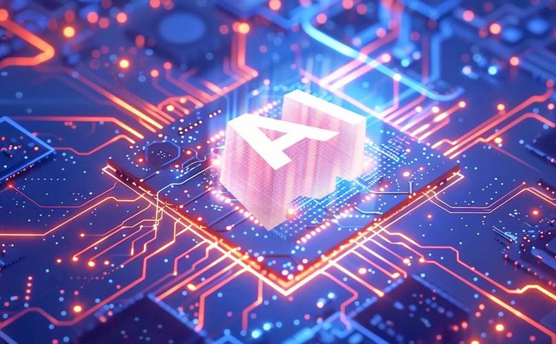 2026年AI大模型一体机选型全指南：从架构到落地，全面评估与对比