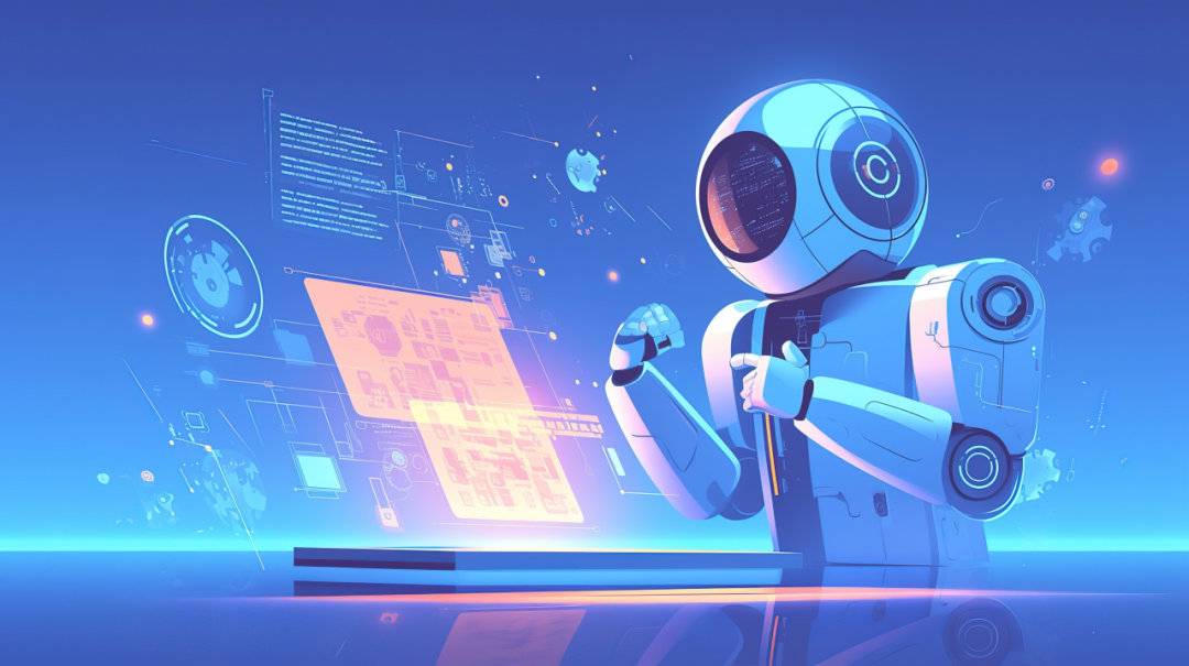 大模型一体机性能评估：全面解析七大维度与关键指标(图3)