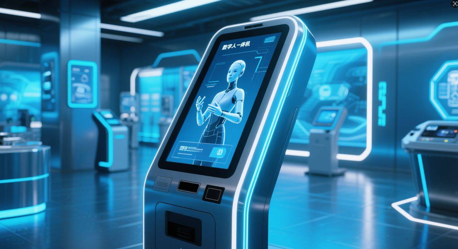 千亿市场爆发！大模型一体机与算力一体机，谁是企业 AI 的最优解？(图2)