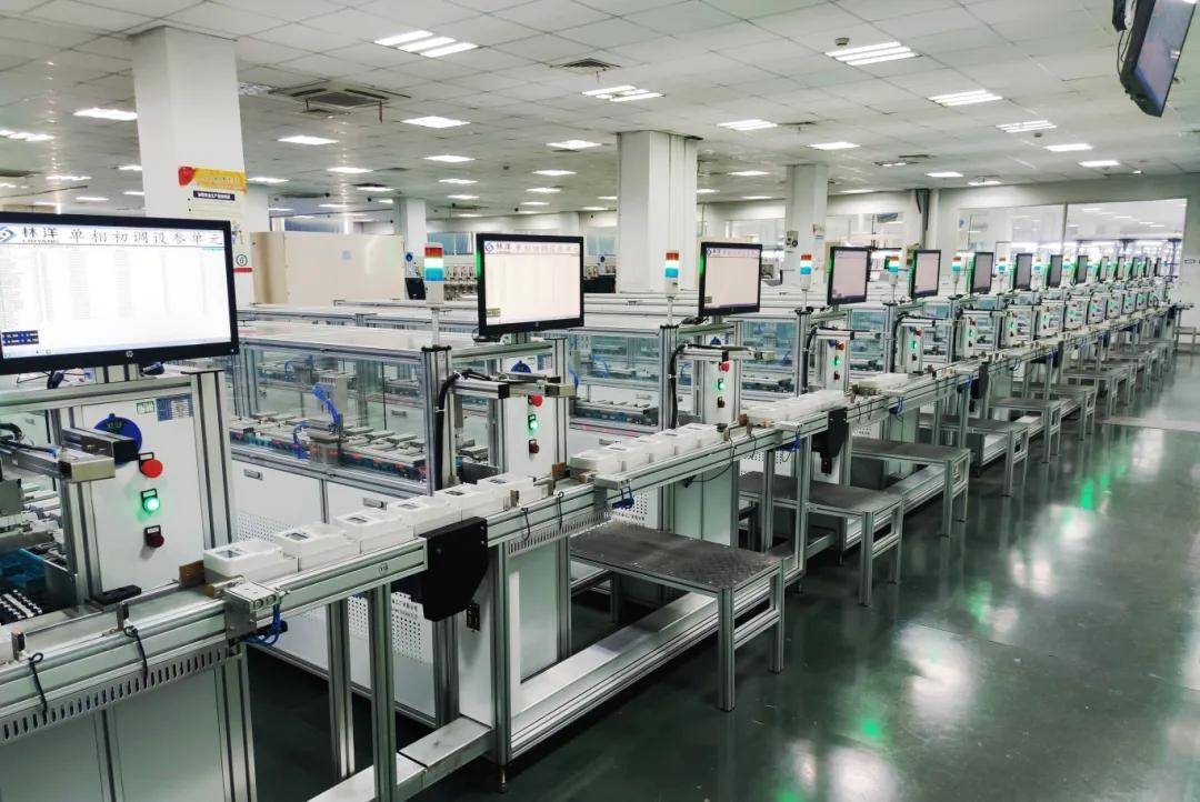 一台顶十台！多态大模型一体机重新定义企业算力