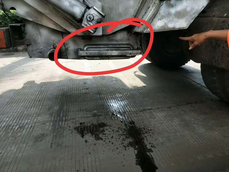 2026年工业爆款：跑冒滴漏检测 AI算法全解析(图2)