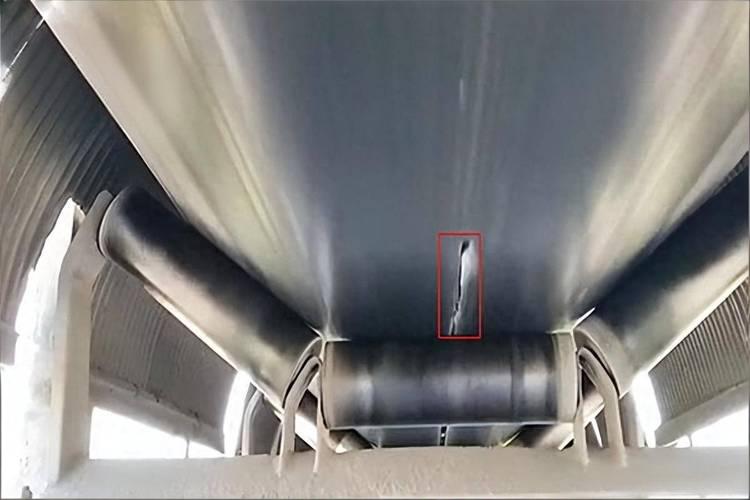 YOLO 系列 AI算法：跑冒滴漏实时检测的训练与推理(图2)