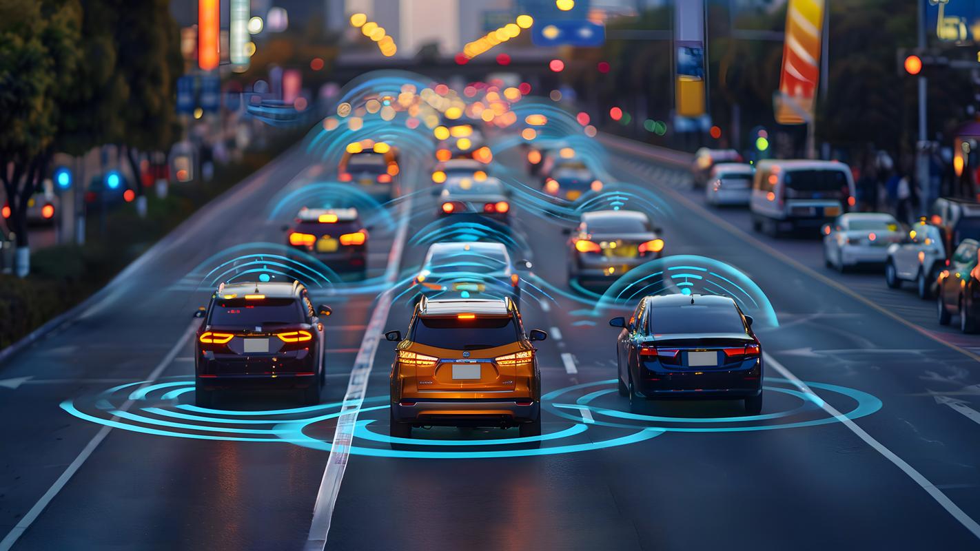 RV1126B 边缘AI盒子 瑞芯微四核A53 低功耗视觉分析智能终端(图2)