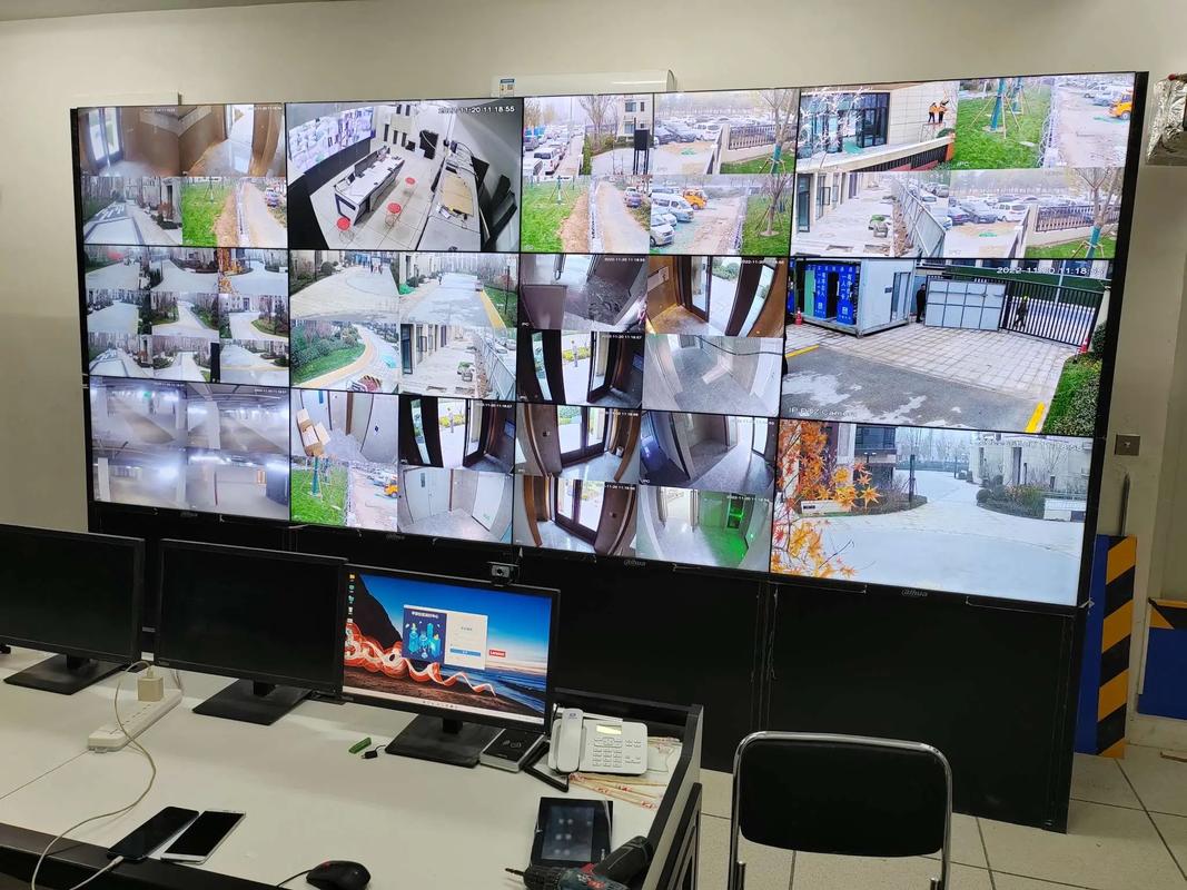 算能 CV186AH AI 边缘计算盒子 多路视频分析边缘计算设备(图2)