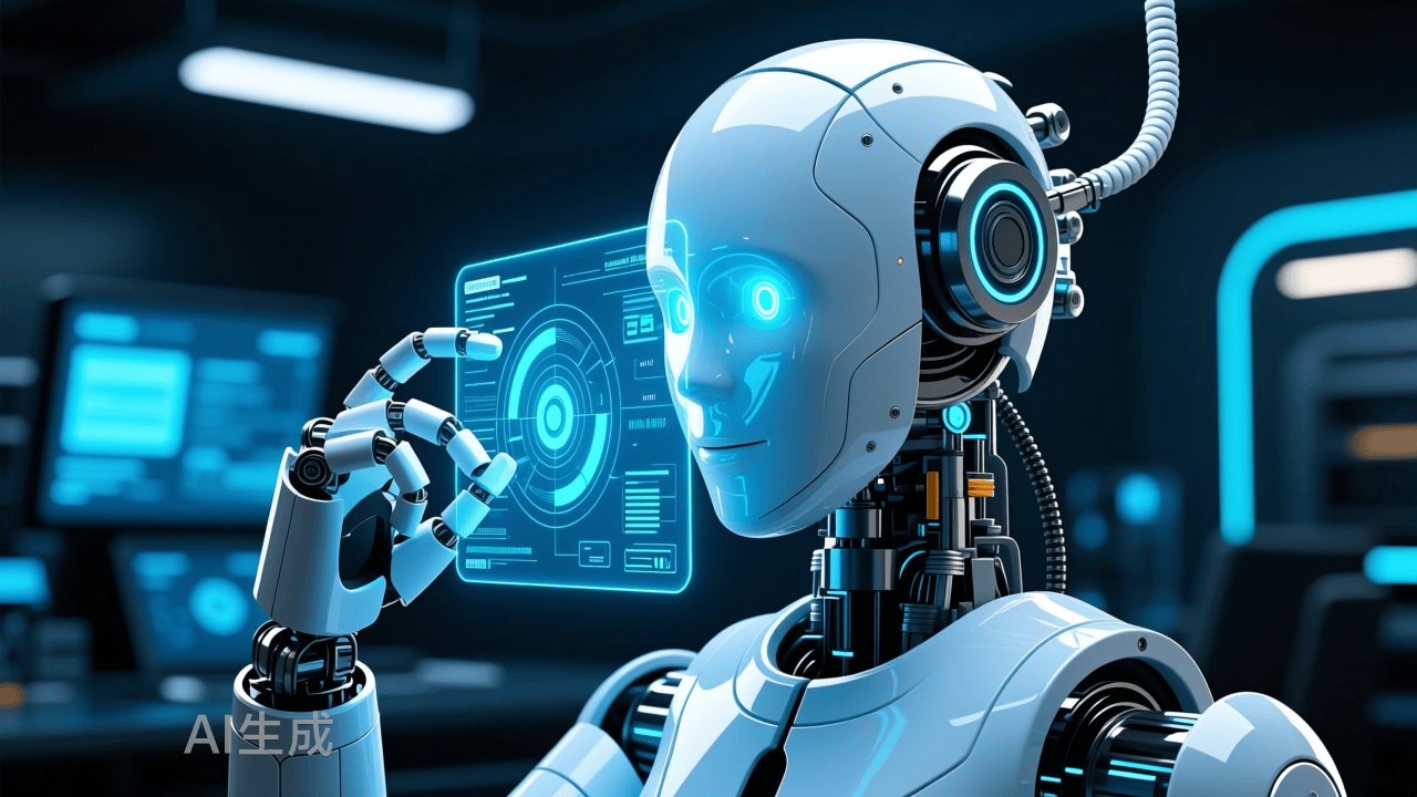 算能CV186AH AI边缘计算盒子 工业质检场景部署全指南(图2)