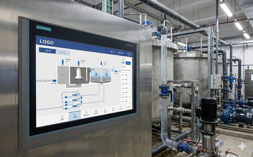 算能CV186AH AI边缘计算盒子：解锁智慧交通视频结构化新范式(图2)