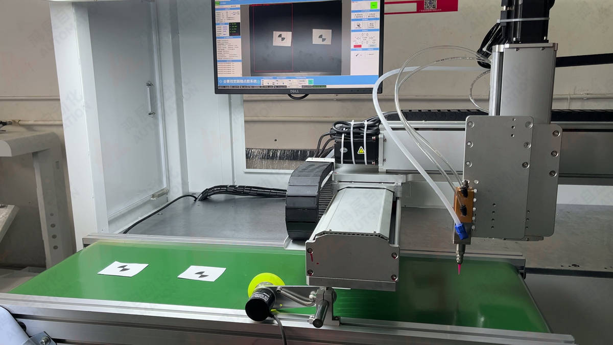 算能CV186AH AI边缘计算盒子：解锁智慧交通视频结构化新范式(图3)