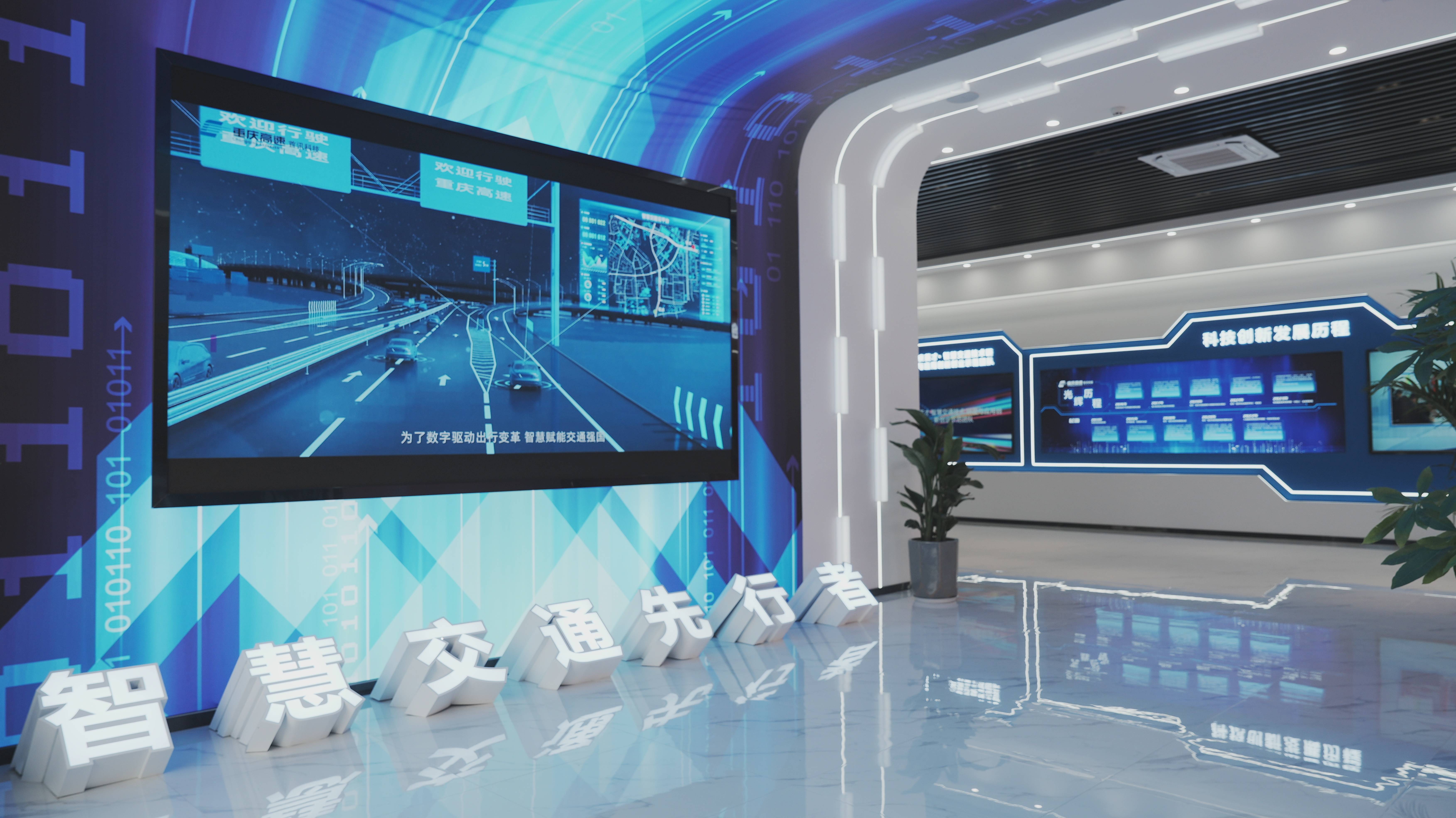 别再找了！这台算能 BM1684X 边缘计算盒子才是真・高性价比(图2)