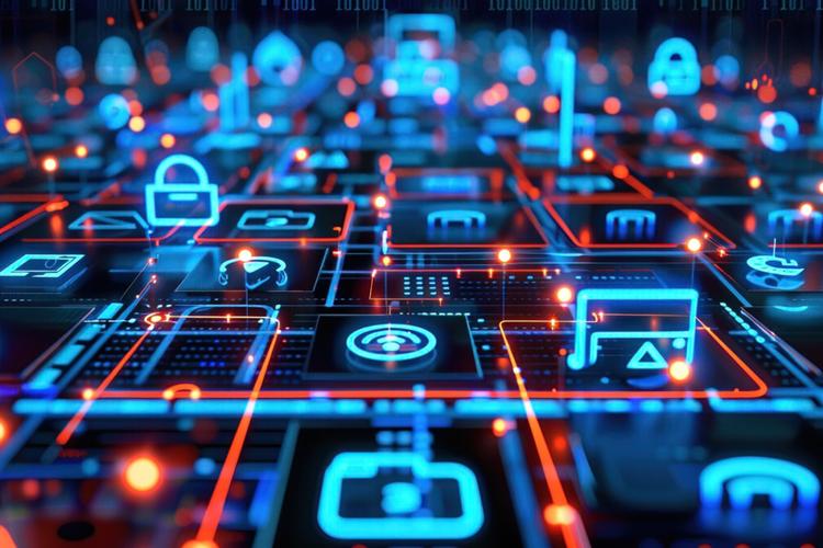 边缘AI 新纪元:DA600/DA600J大模型一体机,重构端侧私有化部署标准(图3)