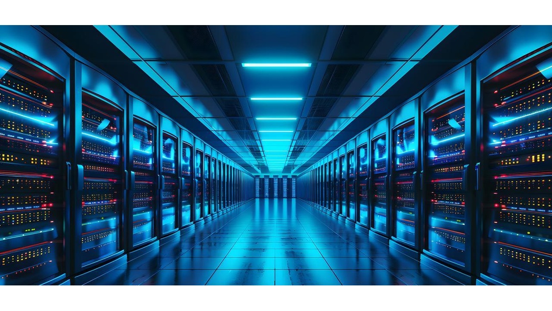 一台DA600,让大模型AI落地无门槛:全场景边缘计算解决方案(图3)