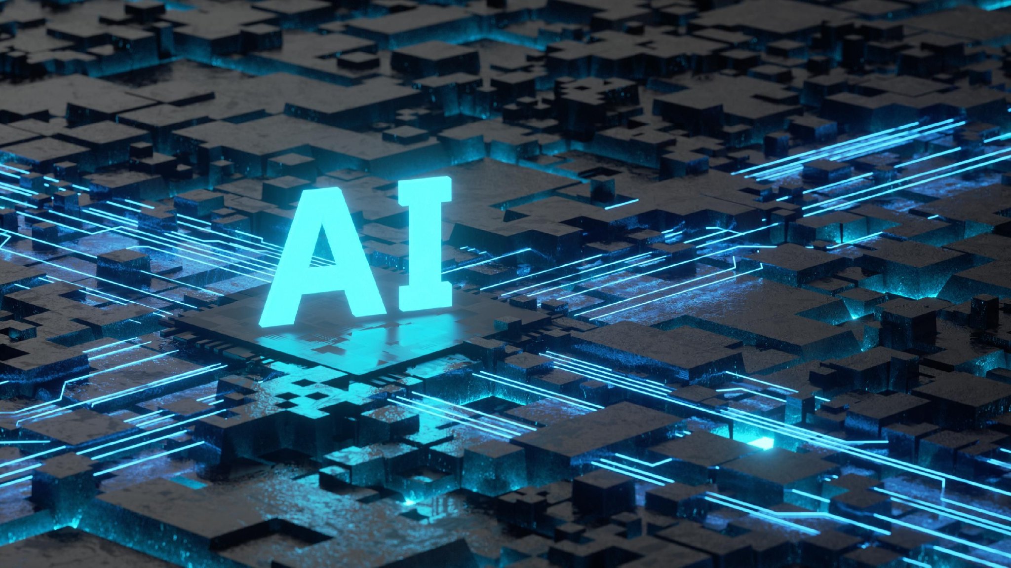 万物纵横DA600/DA600J领衔：国产大模型一体机核心产品与技术解析(图2)