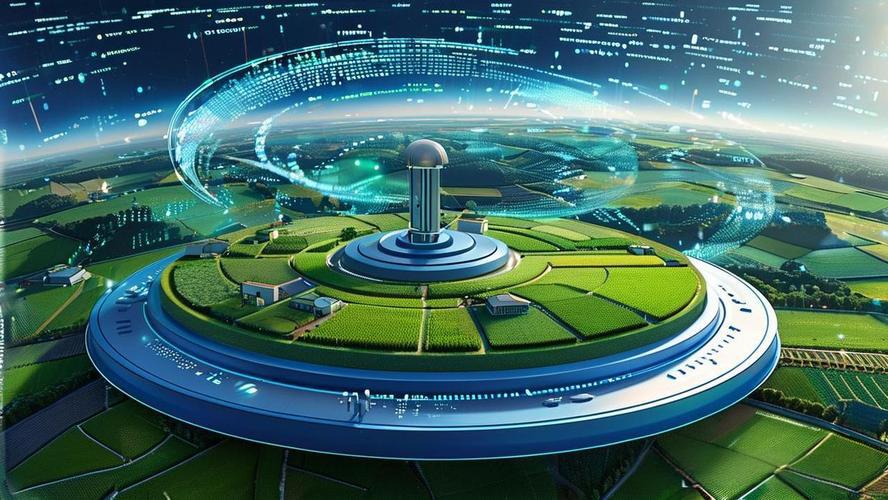 大模型一体机私有化部署：成本测算与选型清单(图3)