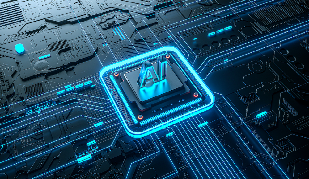 2026年主流大模型一体机核心对比与选型建议(图2)