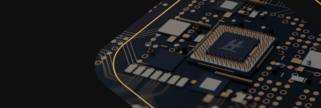 存算一体赋能工业！后摩智能 力擎™LQ50 M.2卡，边缘大模型推理解决方案