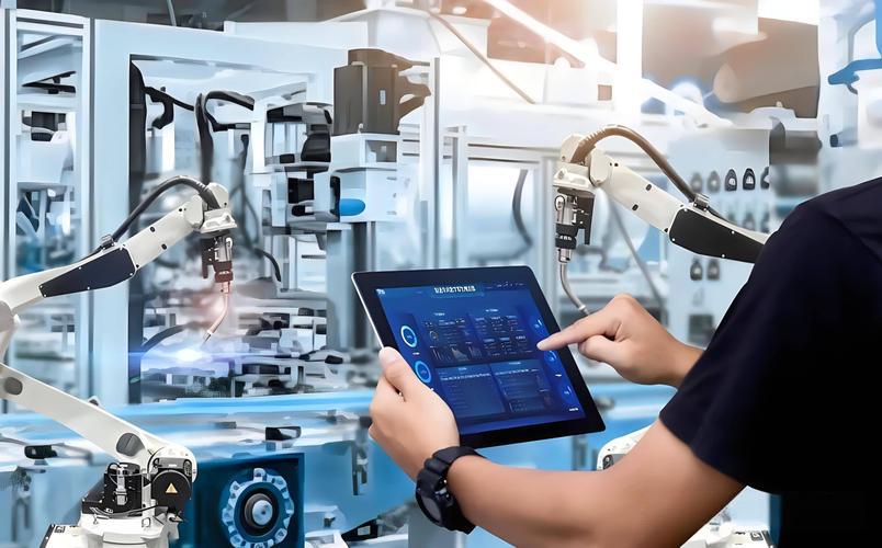 一台DA600/DA600J大模型一体机，解锁三大核心场景：本地AI落地从此简单高效(图2)