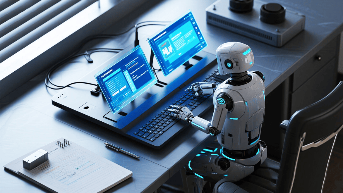 2026年边缘计算+AI大模型一体机选型与部署指南(图2)