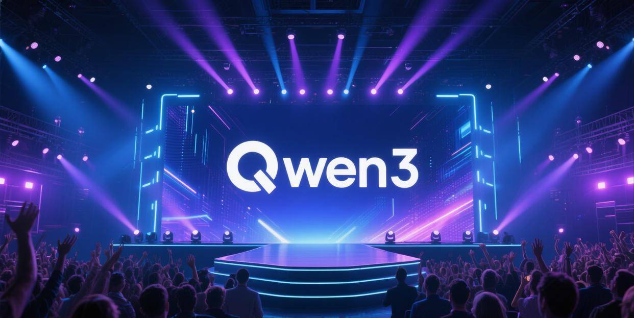 Qwen3系列模型实测拉满 万物纵横DA600/DA600J大模型一体机性能超亮眼(图2)