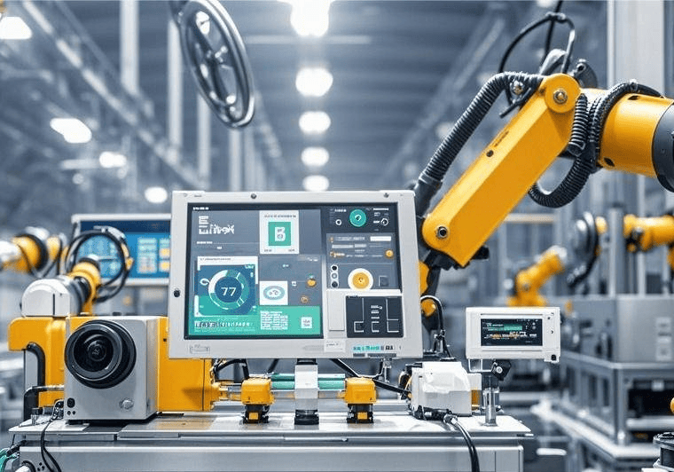 选对边缘算力盒子，让行业智能化少走弯路！万物纵横DA320S重磅来袭(图2)