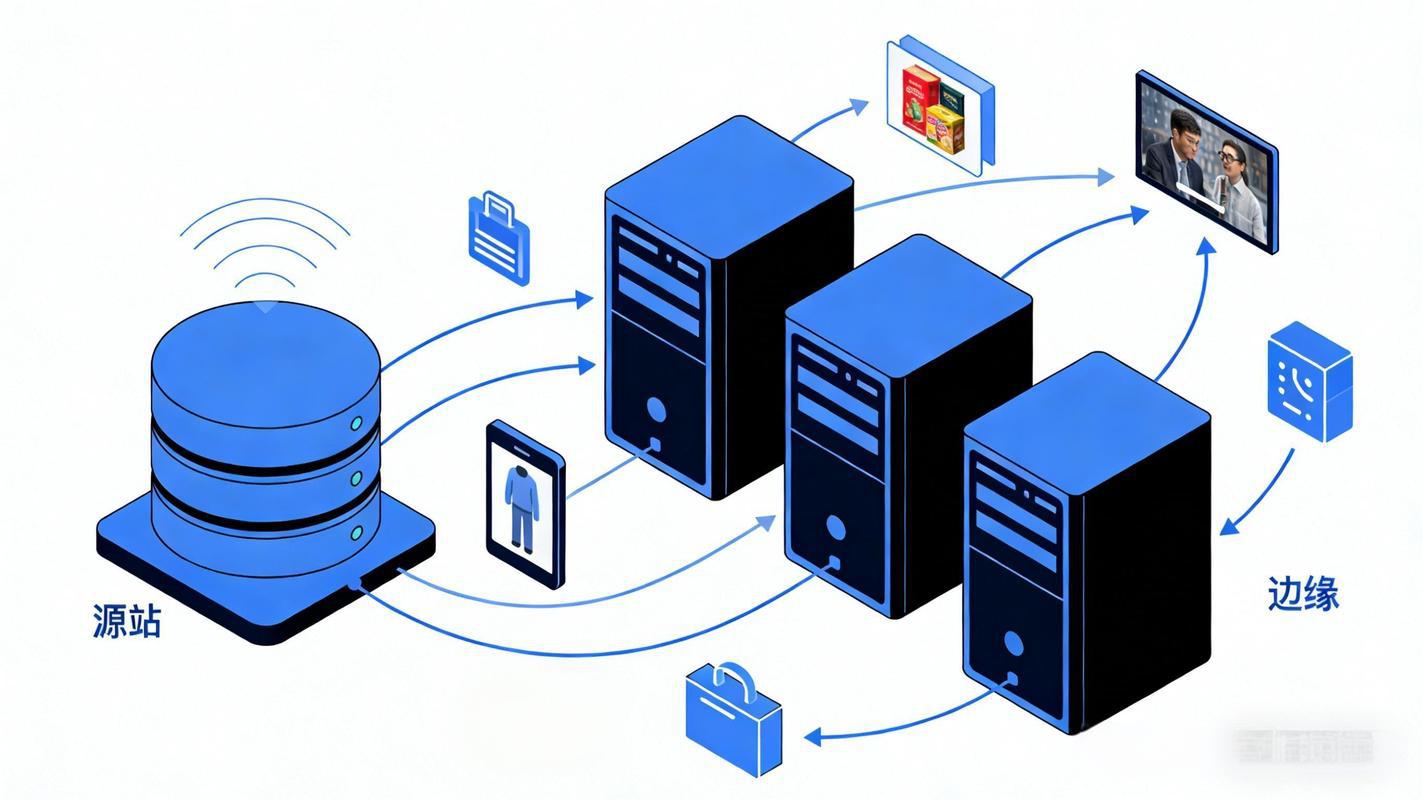 超强算力赋能边缘场景，万物纵横DS-32S AI边缘服务器重磅登场(图2)